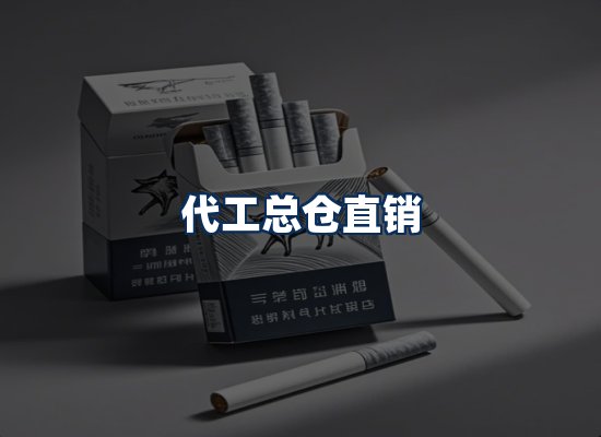 专业团队办公环境